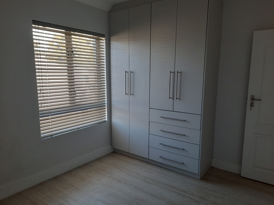 3 Bedroom Property for Sale in Langeberg Ridge Western Cape